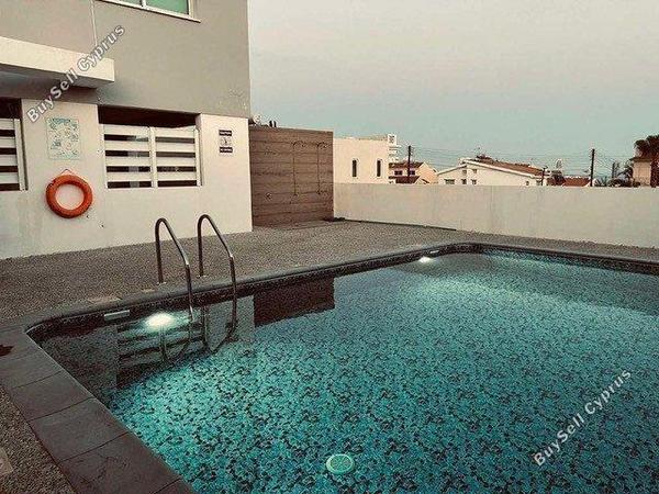 2 bedroom penthouse for sale agios athanasios limassol 1677736 image 4341977