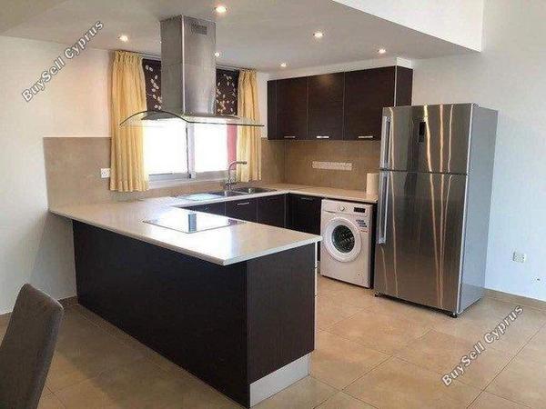 2 bedroom penthouse for sale agios athanasios limassol 1677736 image 4341979