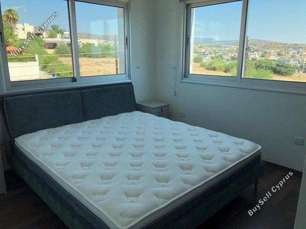 2 bedroom penthouse for sale agios athanasios limassol 1677736 image 4341980