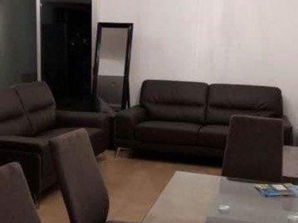 2 bedroom penthouse for sale agios athanasios limassol 1677736 image 4341982