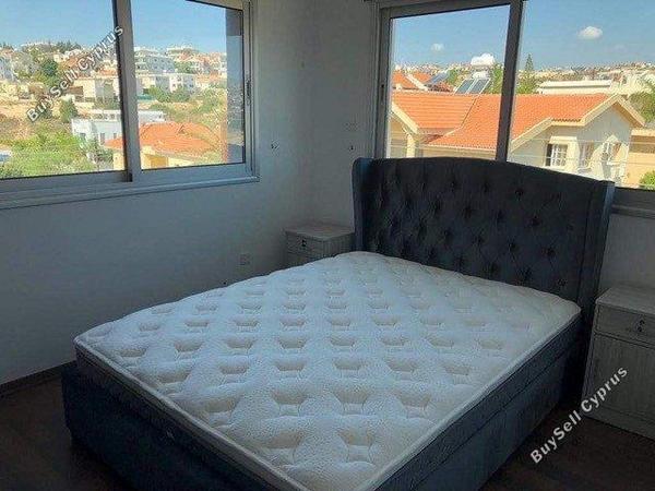 2 bedroom penthouse for sale agios athanasios limassol 1677736 image 4341983