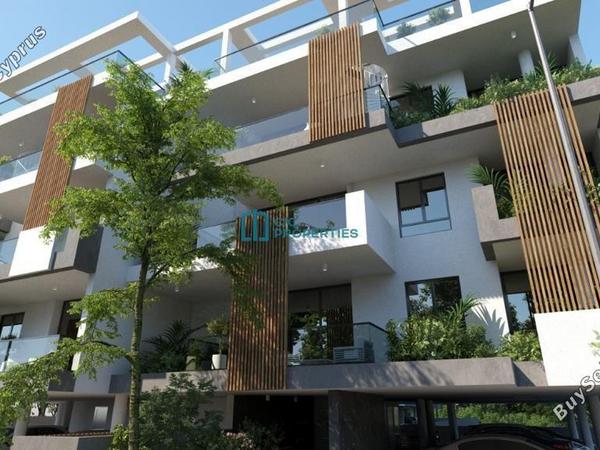 2 bedroom penthouse for sale aradippou larnaca 8185736 image 13617684