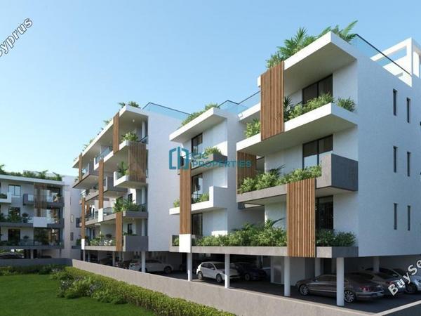 2 bedroom penthouse for sale aradippou larnaca 8185736 image 13617686