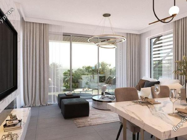 2 bedroom penthouse for sale chrysopolitissa larnaca 1690736 image 5673081