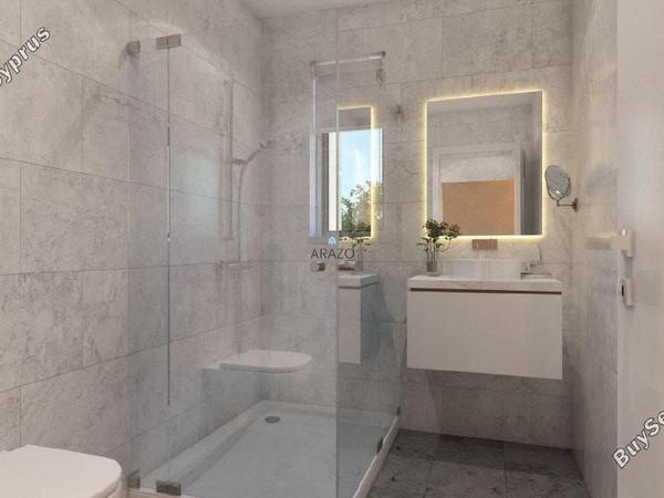 2 bedroom penthouse for sale chrysopolitissa larnaca 1690736 image 5673084