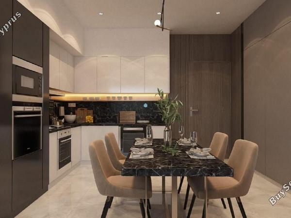 2 bedroom penthouse for sale chrysopolitissa larnaca 1690736 image 5673087