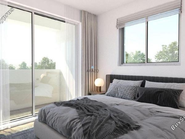 2 bedroom penthouse for sale chrysopolitissa larnaca 1690736 image 5673094
