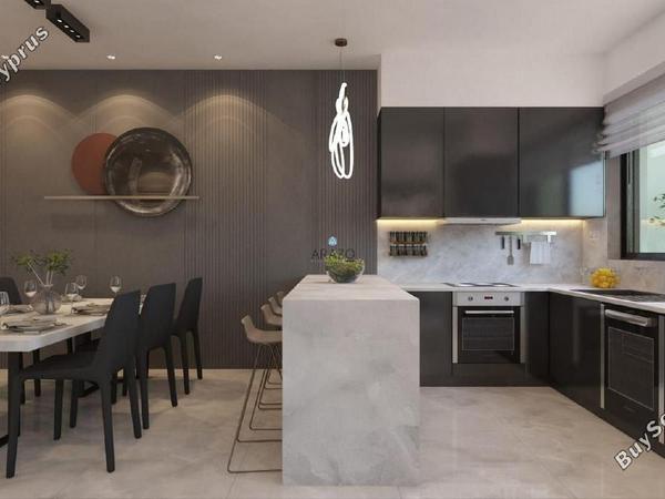 2 bedroom penthouse for sale chrysopolitissa larnaca 1690736 image 5673096