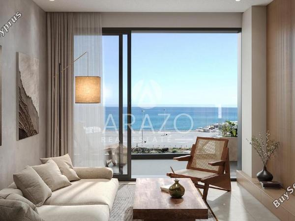 2 bedroom penthouse for sale chrysopolitissa larnaca 7697736 image 16525315