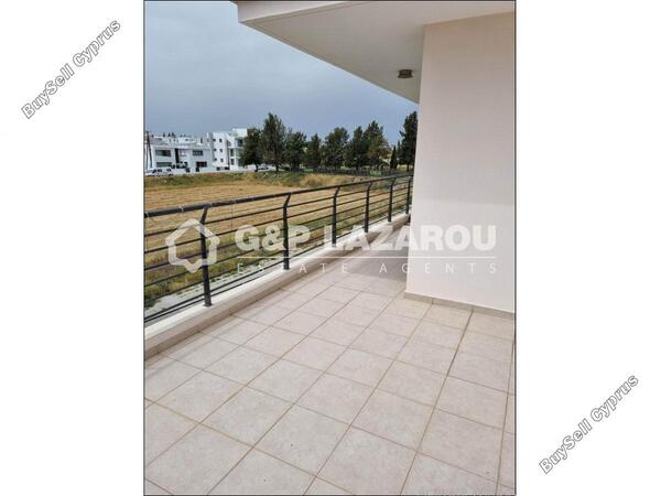 2 bedroom penthouse for sale dekeleia larnaca 1579736 image 3961087