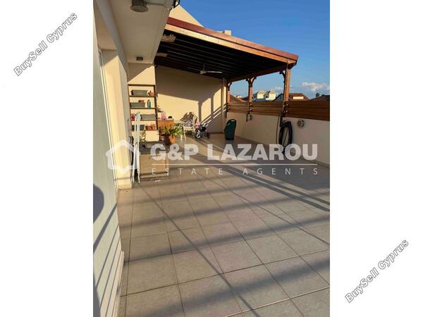 2 bedroom penthouse for sale dekeleia larnaca 1579736 image 3961088