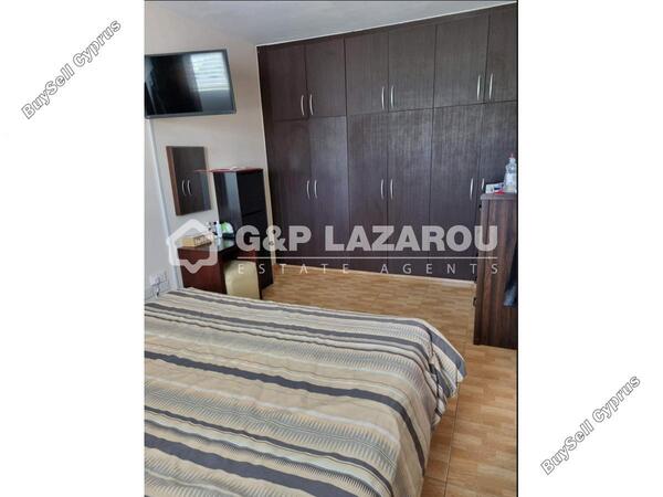 2 bedroom penthouse for sale dekeleia larnaca 1579736 image 3961089