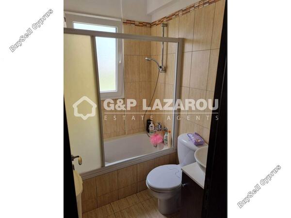 2 bedroom penthouse for sale dekeleia larnaca 1579736 image 3961090