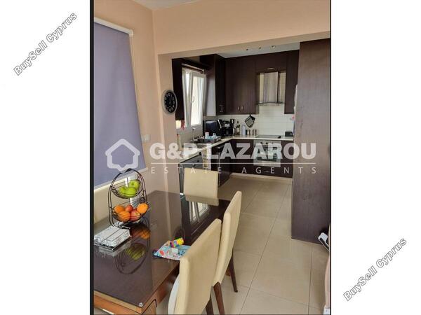 2 bedroom penthouse for sale dekeleia larnaca 1579736 image 3961091