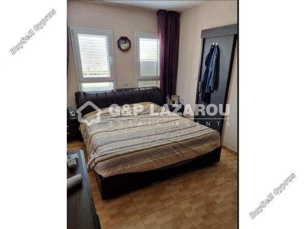 2 bedroom penthouse for sale dekeleia larnaca 1579736 image 3961092