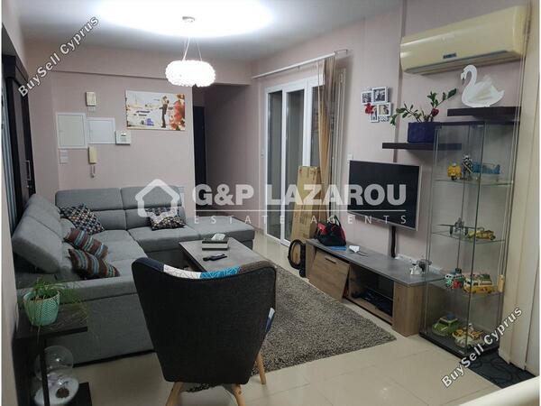 2 bedroom penthouse for sale dekeleia larnaca 1579736 image 3961093