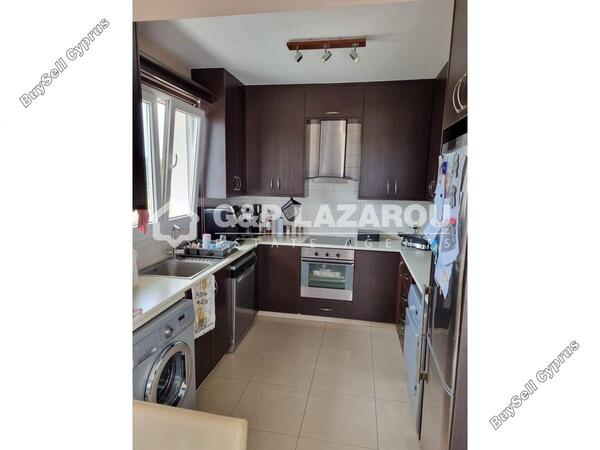 2 bedroom penthouse for sale dekeleia larnaca 1579736 image 3961094