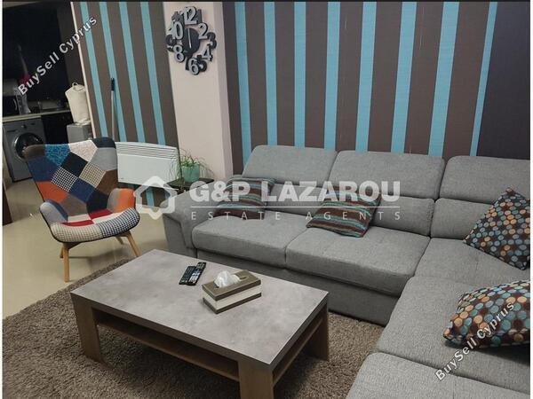 2 bedroom penthouse for sale dekeleia larnaca 1579736 image 3961095