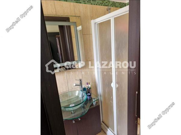 2 bedroom penthouse for sale dekeleia larnaca 1579736 image 3961096