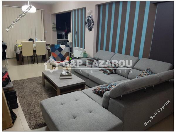 2 bedroom penthouse for sale dekeleia larnaca 1579736 image 3961097