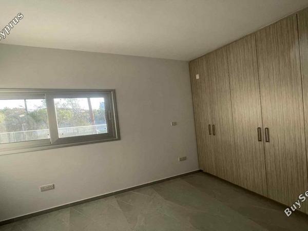 2 bedroom penthouse for sale kaimakli nicosia 7884736 image 16167815