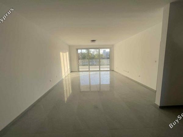 2 bedroom penthouse for sale kaimakli nicosia 7884736 image 16167834