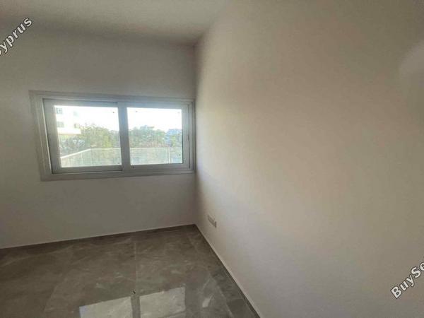 2 bedroom penthouse for sale kaimakli nicosia 7884736 image 16167840