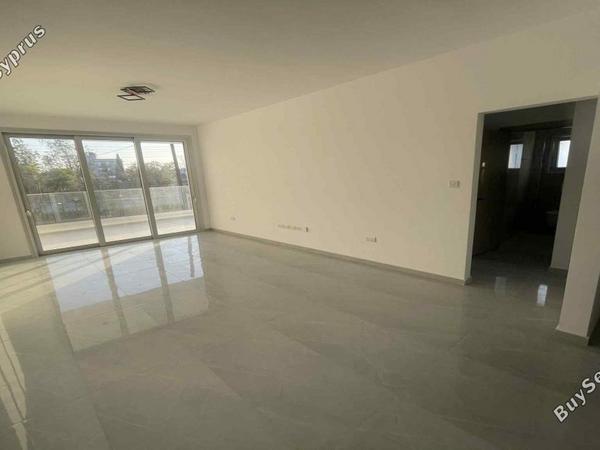 2 bedroom penthouse for sale kaimakli nicosia 7884736 image 16246011