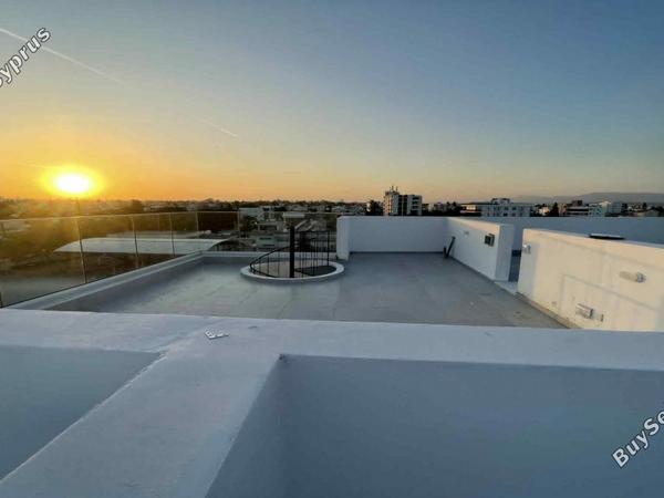 2 bedroom penthouse for sale kaimakli nicosia 7884736 image 16556934