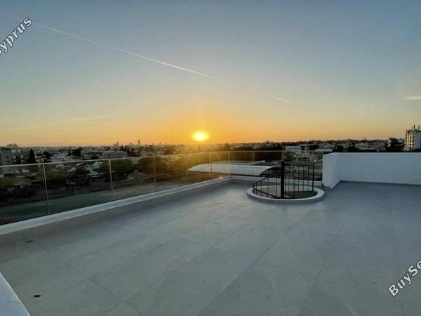 2 bedroom penthouse for sale kaimakli nicosia 7884736 image 16556942