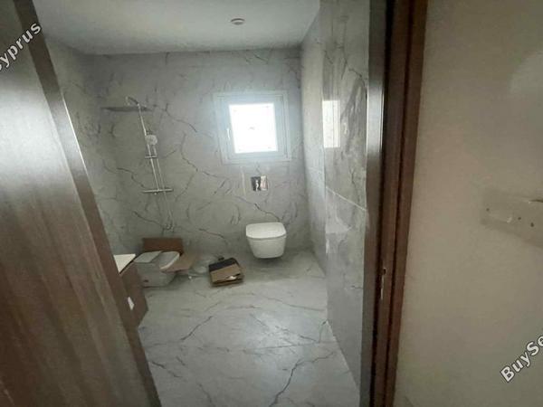 2 bedroom penthouse for sale kaimakli nicosia 7884736 image 16556957