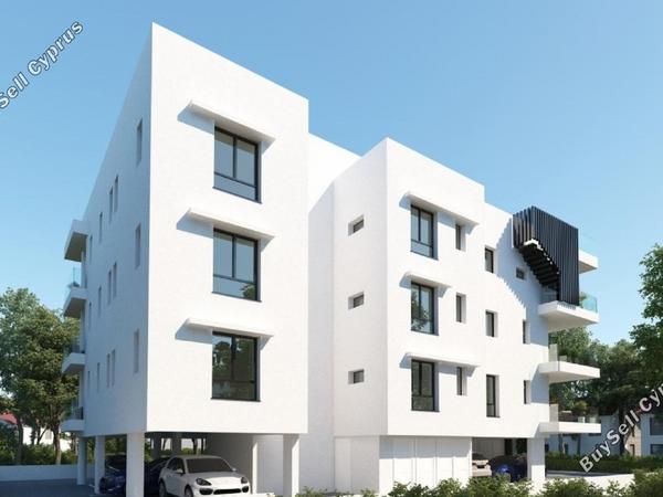 2 bedroom penthouse for sale larnaca municipality larnaca 7547736 image 15924661