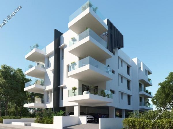 2 bedroom penthouse for sale larnaca municipality larnaca 7547736 image 16672649
