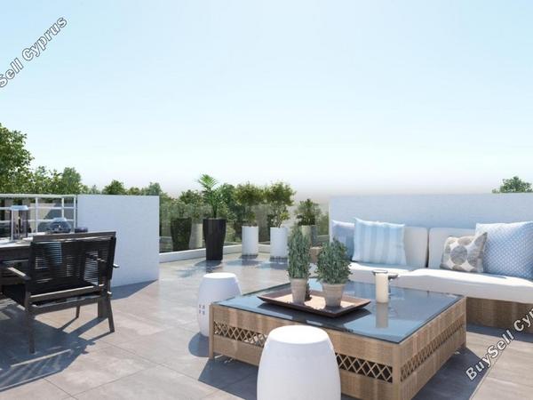 2 bedroom penthouse for sale larnaca municipality larnaca 7547736 image 16672650