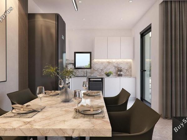 2 bedroom penthouse for sale larnaca municipality larnaca 8399736 image 16174965