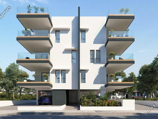 2 bedroom penthouse for sale larnaca municipality larnaca 8399736 image 16174977
