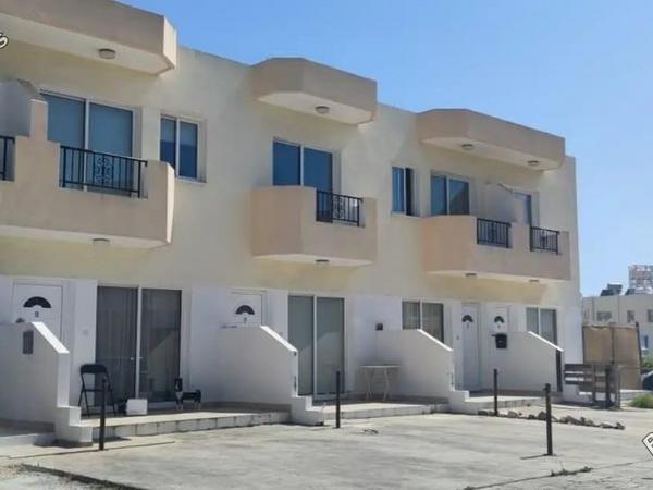2 bedroom town house for rent paphos municipality paphos 8931736 image 17619267