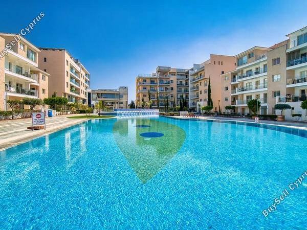 2 bedroom town house for sale kato paphos universal paphos 7737736 image 10194238