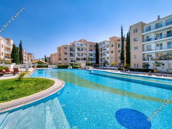 2 bedroom town house for sale kato paphos universal paphos 7737736 image 10194245