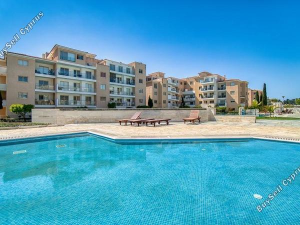 2 bedroom town house for sale kato paphos universal paphos 7737736 image 10194252