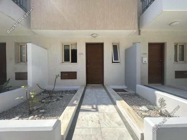 2 bedroom town house for sale kato paphos universal paphos 7737736 image 10194255