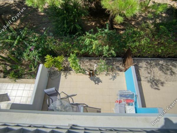 2 bedroom town house for sale kato paphos universal paphos 7737736 image 10194256