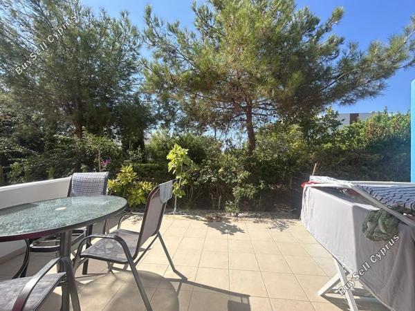 2 bedroom town house for sale kato paphos universal paphos 7737736 image 10194257