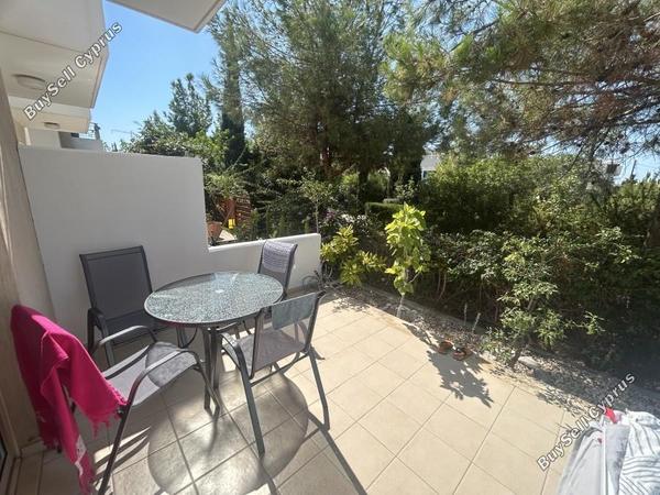 2 bedroom town house for sale kato paphos universal paphos 7737736 image 10194258
