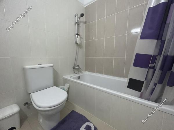 2 bedroom town house for sale kato paphos universal paphos 7737736 image 10194259