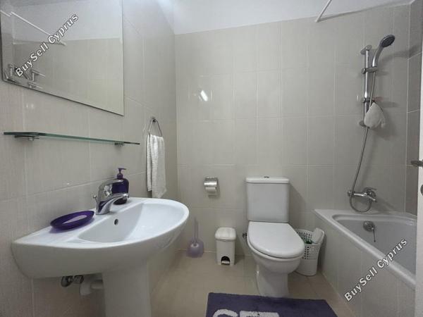 2 bedroom town house for sale kato paphos universal paphos 7737736 image 10194260