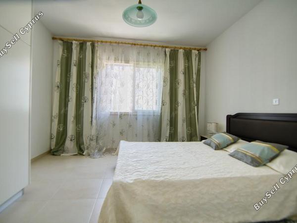 2 bedroom town house for sale kato paphos universal paphos 7737736 image 10194261