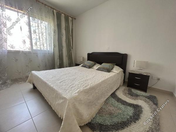 2 bedroom town house for sale kato paphos universal paphos 7737736 image 10194262