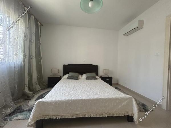 2 bedroom town house for sale kato paphos universal paphos 7737736 image 10194263