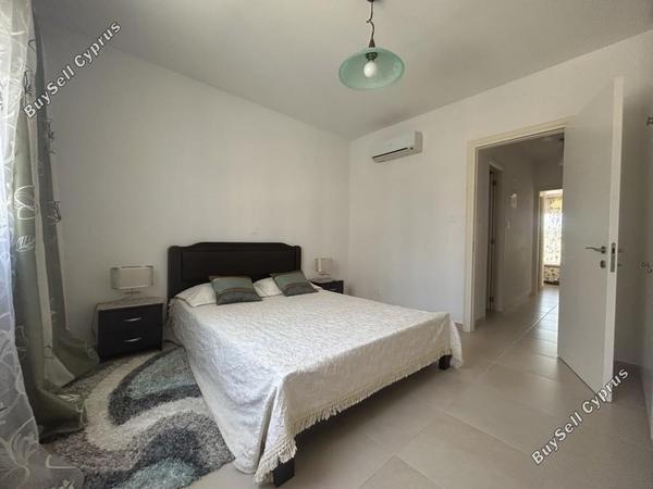 2 bedroom town house for sale kato paphos universal paphos 7737736 image 10194264